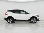 2022 XC40 Recharge Thumbnail 7