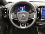 2022 XC40 Recharge Thumbnail 10