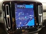 2022 XC40 Recharge Thumbnail 14