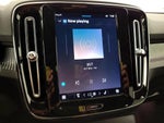 2022 XC40 Recharge Thumbnail 16
