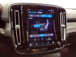 2022 XC40 Recharge Thumbnail 17
