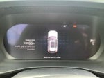2021 XC40 Recharge Thumbnail 15