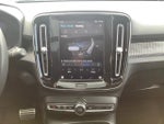 2021 XC40 Recharge Thumbnail 18