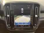 2021 XC40 Recharge Thumbnail 20