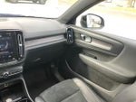 2021 XC40 Recharge Thumbnail 21