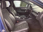 2021 XC40 Recharge Thumbnail 23