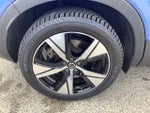 2021 XC40 Recharge Thumbnail 32