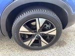 2021 XC40 Recharge Thumbnail 33