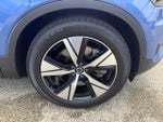 2021 XC40 Recharge Thumbnail 34