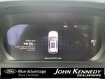 2021 XC40 Recharge Thumbnail 15