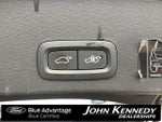 2021 XC40 Recharge Thumbnail 30