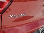 2021 XC40 Recharge Thumbnail 9