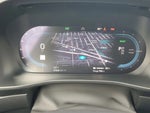 2021 XC40 Recharge Thumbnail 25