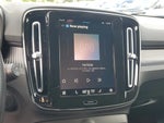2021 XC40 Recharge Thumbnail 29
