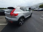 2023 XC40 Recharge Thumbnail 2