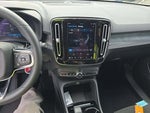2023 XC40 Recharge Thumbnail 6