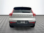 2023 XC40 Recharge Thumbnail 7