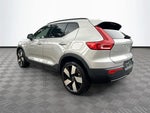 2023 XC40 Recharge Thumbnail 8