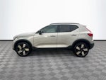 2023 XC40 Recharge Thumbnail 9