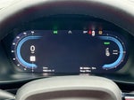 2023 XC40 Recharge Thumbnail 13