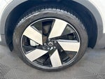 2023 XC40 Recharge Thumbnail 33