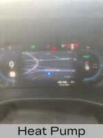 2023 XC40 Recharge Thumbnail 4