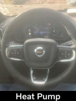 2023 XC40 Recharge Thumbnail 6