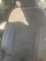 2023 XC40 Recharge Thumbnail 2