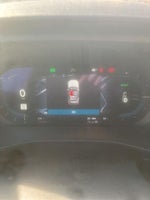 2023 XC40 Recharge Thumbnail 3