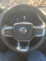 2023 XC40 Recharge Thumbnail 4