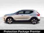 2023 XC40 Recharge Thumbnail 6