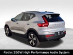 2023 XC40 Recharge Thumbnail 7