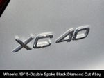 2023 XC40 Recharge Thumbnail 18