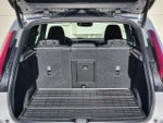 2023 XC40 Recharge Thumbnail 20