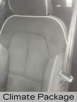 2023 XC40 Recharge Thumbnail 2