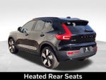 2023 XC40 Recharge Thumbnail 6