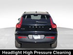 2023 XC40 Recharge Thumbnail 7