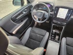 2023 XC40 Recharge Thumbnail 11