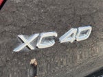 2023 XC40 Recharge Thumbnail 17