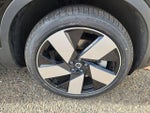 2023 XC40 Recharge Thumbnail 20
