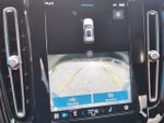 2023 XC40 Recharge Thumbnail 22