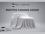 2023 XC40 Recharge Thumbnail 1
