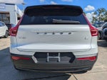 2024 XC40 Recharge Thumbnail 5