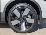 2024 XC40 Recharge Thumbnail 11