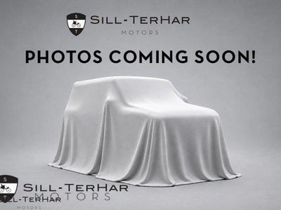 2026 Volvo EX30 Cross Country AWD Twin Ultra 4DR SUV
