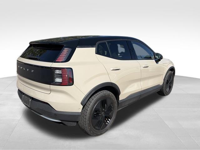 2026 Volvo Ex30 Cc - $47,480