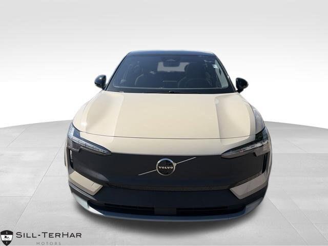 2026 Volvo Ex30 Cc - $46,610