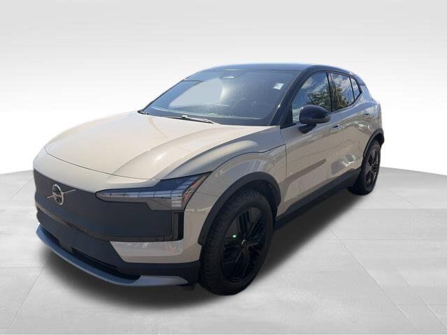 2026 Volvo Ex30 Cc - $46,610