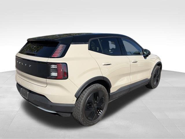 2026 Volvo Ex30 Cc - $46,610