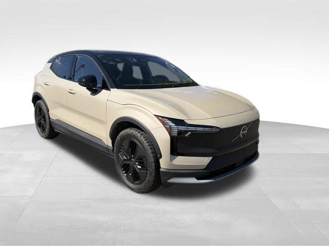 2026 Volvo Ex30 Cc - $46,610